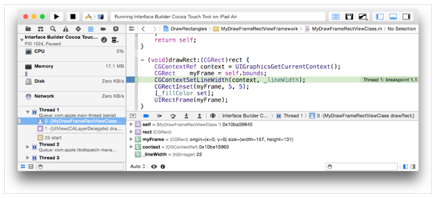 custom_view_debug_2x