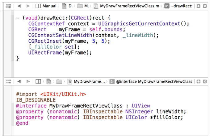 inspectable_properties_2x