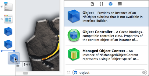 interface_builder_add_custom_obj_1_2x