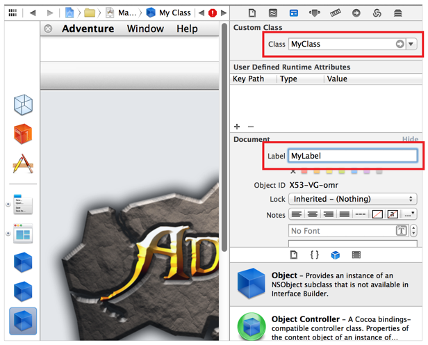 interface_builder_add_custom_obj_2_2x
