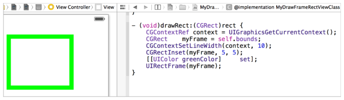 live_rendering_green_rect_2x