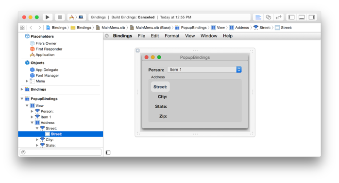 select_object_2x
