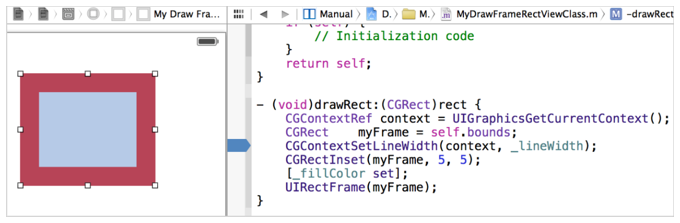 set_custom_view_breakpoint_2x