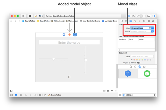 IB_C_H_add_model_identity_2x