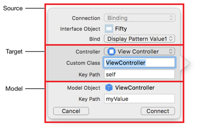 IB_C_H_binding_dialog_2x