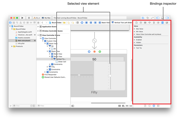 IB_C_H_binding_inspector_2x