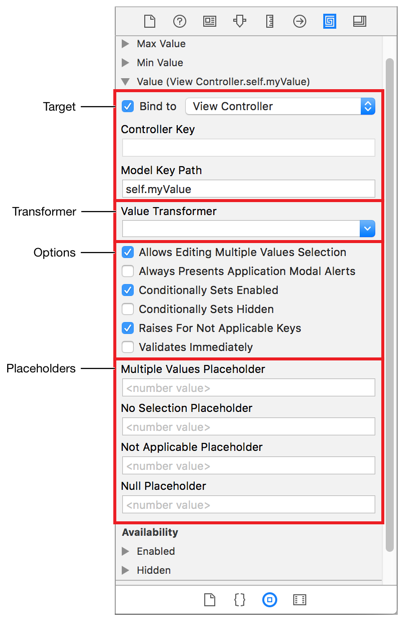 IB_C_H_binding_inspector_detail_2x
