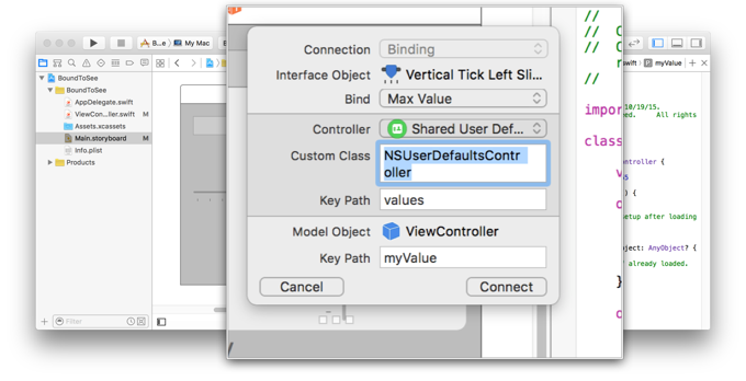 IB_C_H_binding_popup_2x