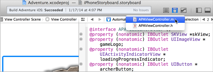 interface-builder_assistant_jump_bar_2x