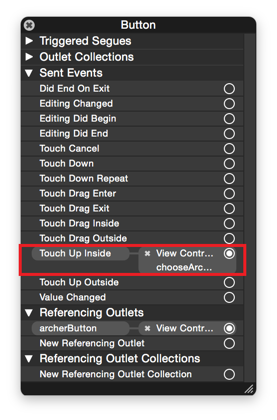 interface_builder_change_connection_1_2x