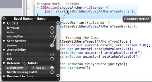 interface_builder_change_connection_2_2x