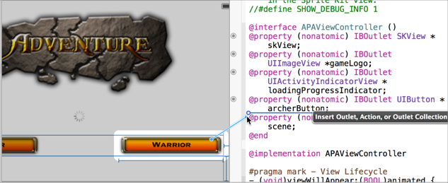 interface_builder_create_outlet_1_2x
