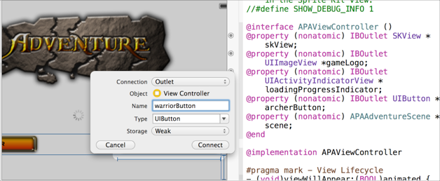 interface_builder_create_outlet_2_2x