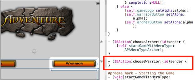 skeletal_action_method_2x