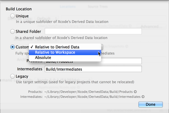 custom_build_location_2x