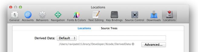 derived_data_advanced_button_2x