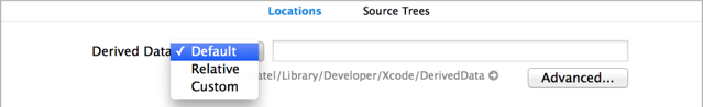 derived_data_popup_2x
