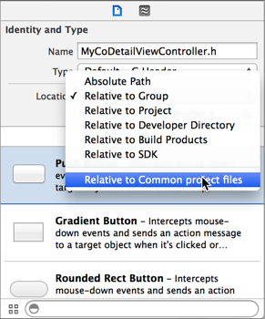 location_menu_2x