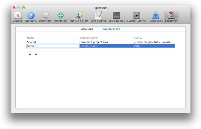 source_trees_configured_2x