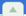 CloseButton_2x