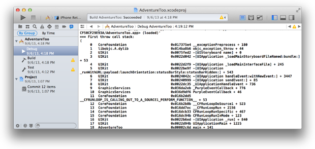 DebugSession_2x