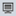 LocalLogsIcon_2x