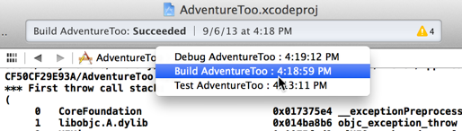 LogViewerJumpBar_2x