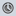 RecentLogsIcon_2x