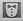 TB_ViewSegment_Assistant_2x