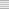TranscriptButton_2x