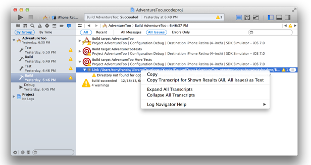 context_menu_2x
