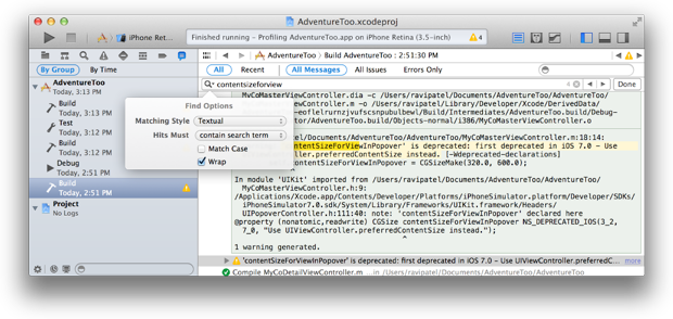 find_in_transcripts_2x
