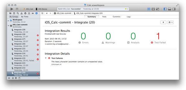 integration_viewer-summary_2x