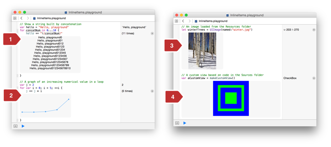 PGH_pg_results_view_types_2x