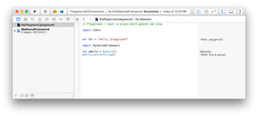 SC_H_playground_add_framework_playground_2x