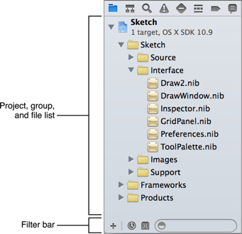 about_project_navigator_2x