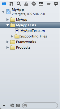 adding_a_new_file-select_group