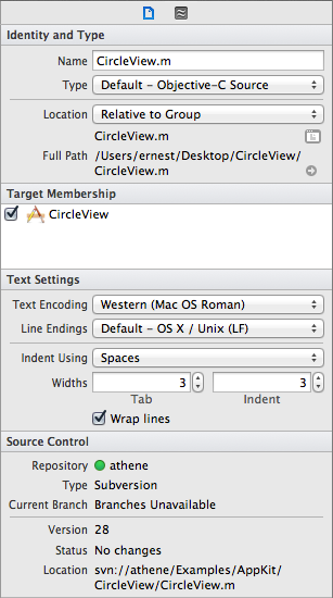 file_inspector
