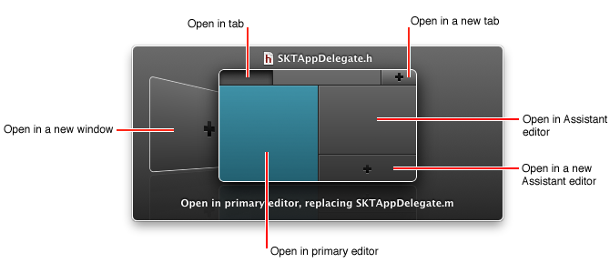 navigation_chooser
