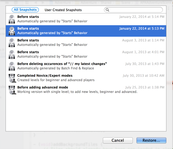 restore_snapshot_dialog_2x
