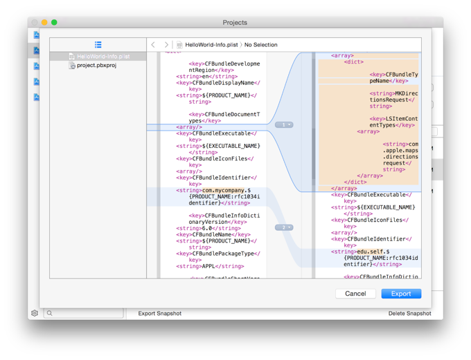 review_export_changes_2x