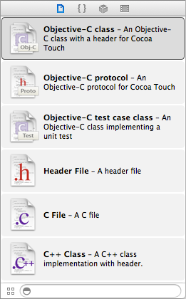 template_library