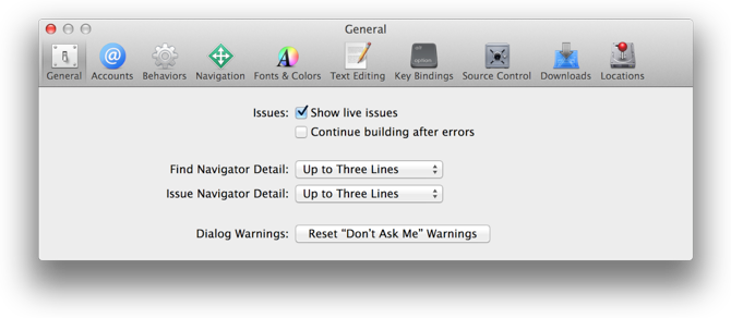 xcode_general_prefs_2x