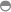 xcode_icon-filter-field