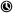 xcode_icon-filter-recent
