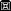 xcode_icon-filter-scm