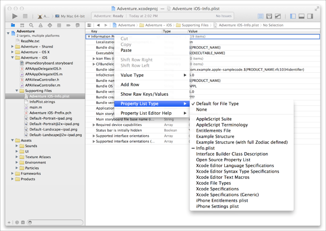 setting_list_type_2x