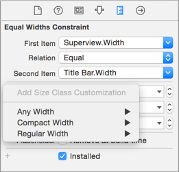 SC_H_constraint_sizeclass_popup_2x