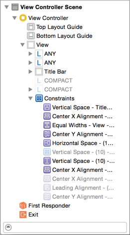 SC_H_disabled_constraints_2x