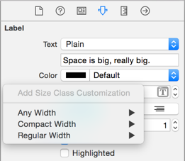 SC_H_font_sizeclass_popup_2x